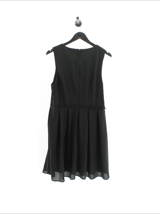 8781c4aac84fa8dd232dde3f062c2720