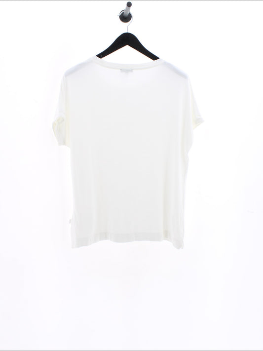 f8d22858a4be69daad1dee8fe30b775c