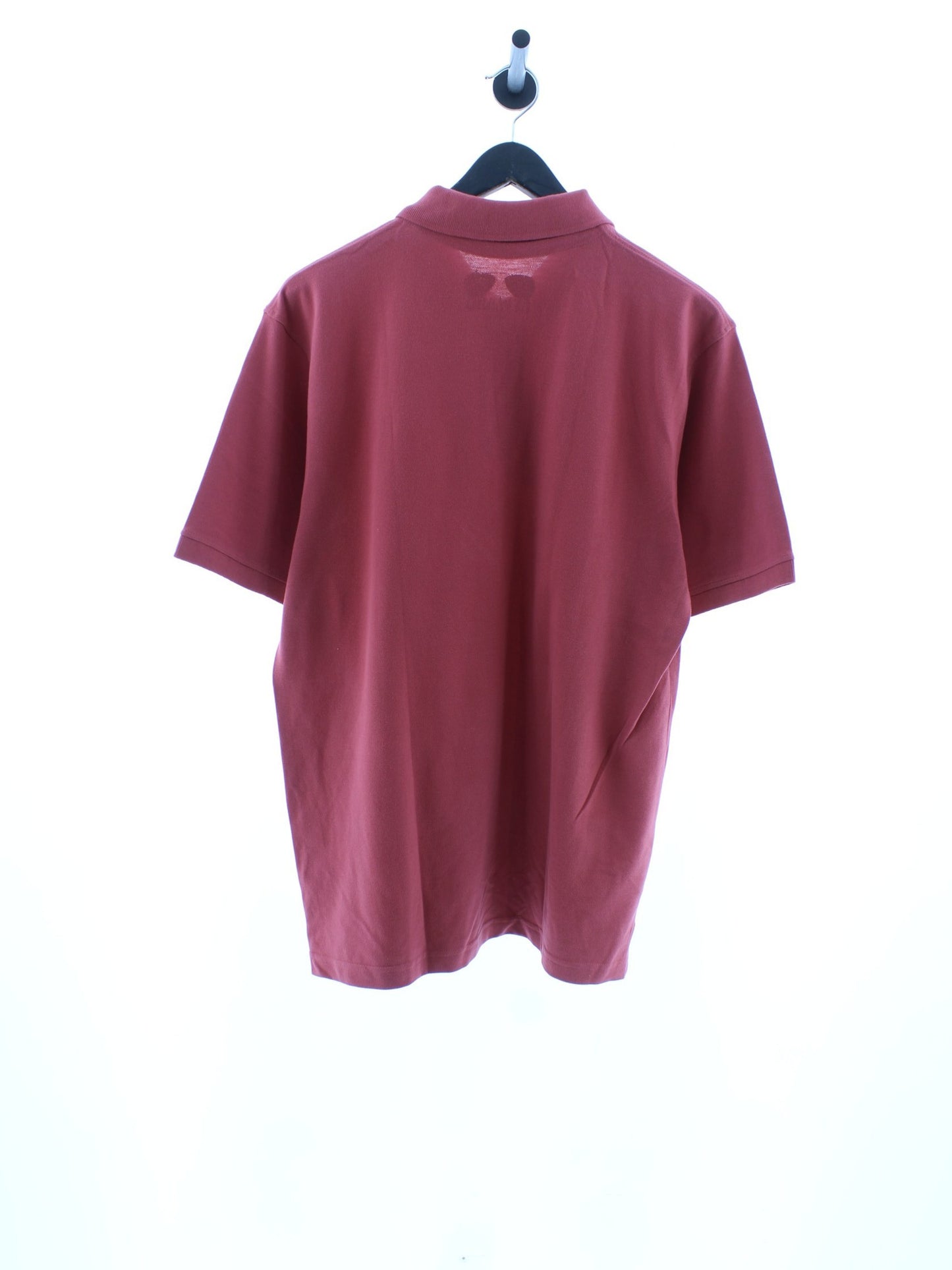 8ecff455ff6c0360bb0adfda615c5602