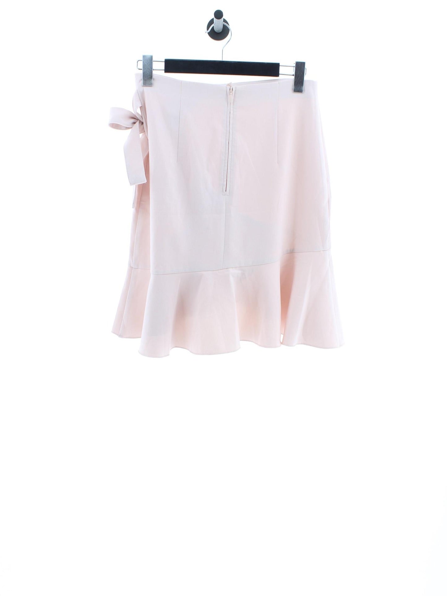 7c052dff9e52f2022529b082950790da