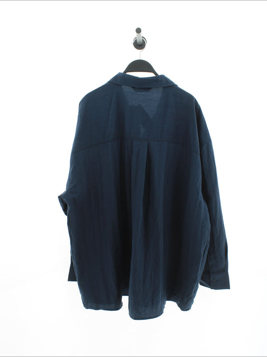 49701e7286d81ff4060d6eac4b58e320