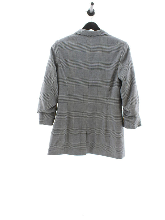 98f804842cbb9c76b2f9b1f3b9e9c924