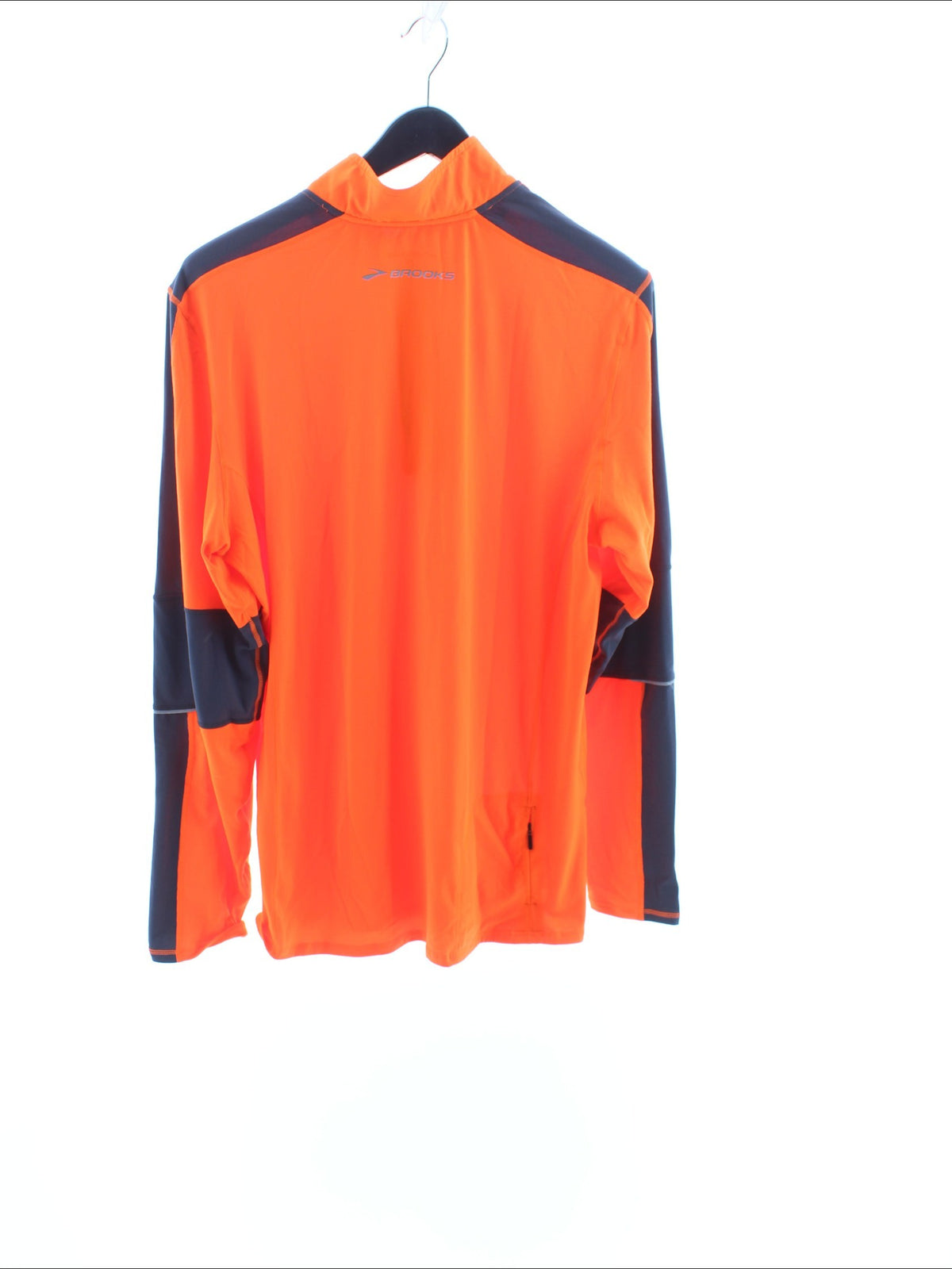 Bluza BROOKS Rozmiar: L