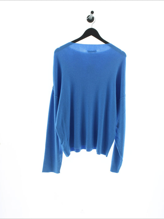 392112d43056df9845f7e109dc9a481a