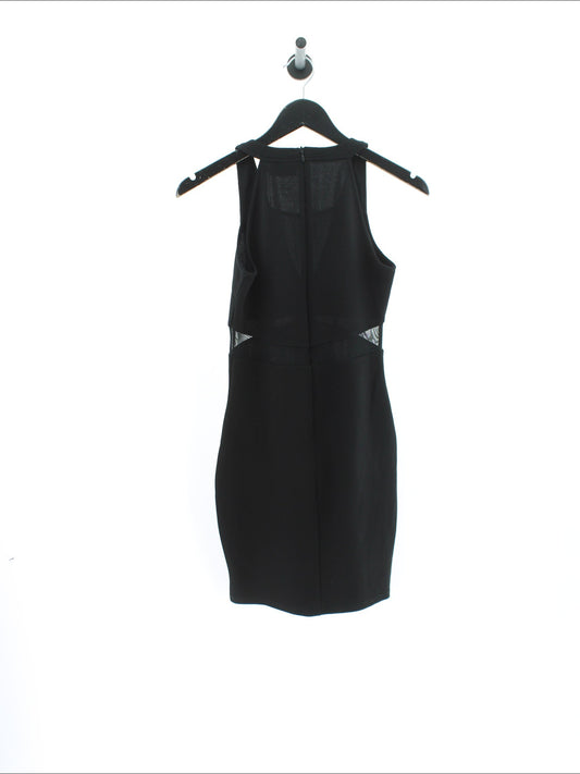 Sukienka Only Rozmiar: S