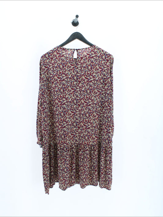 55a63dd5d8573221cdb0be9fbbad1f8b