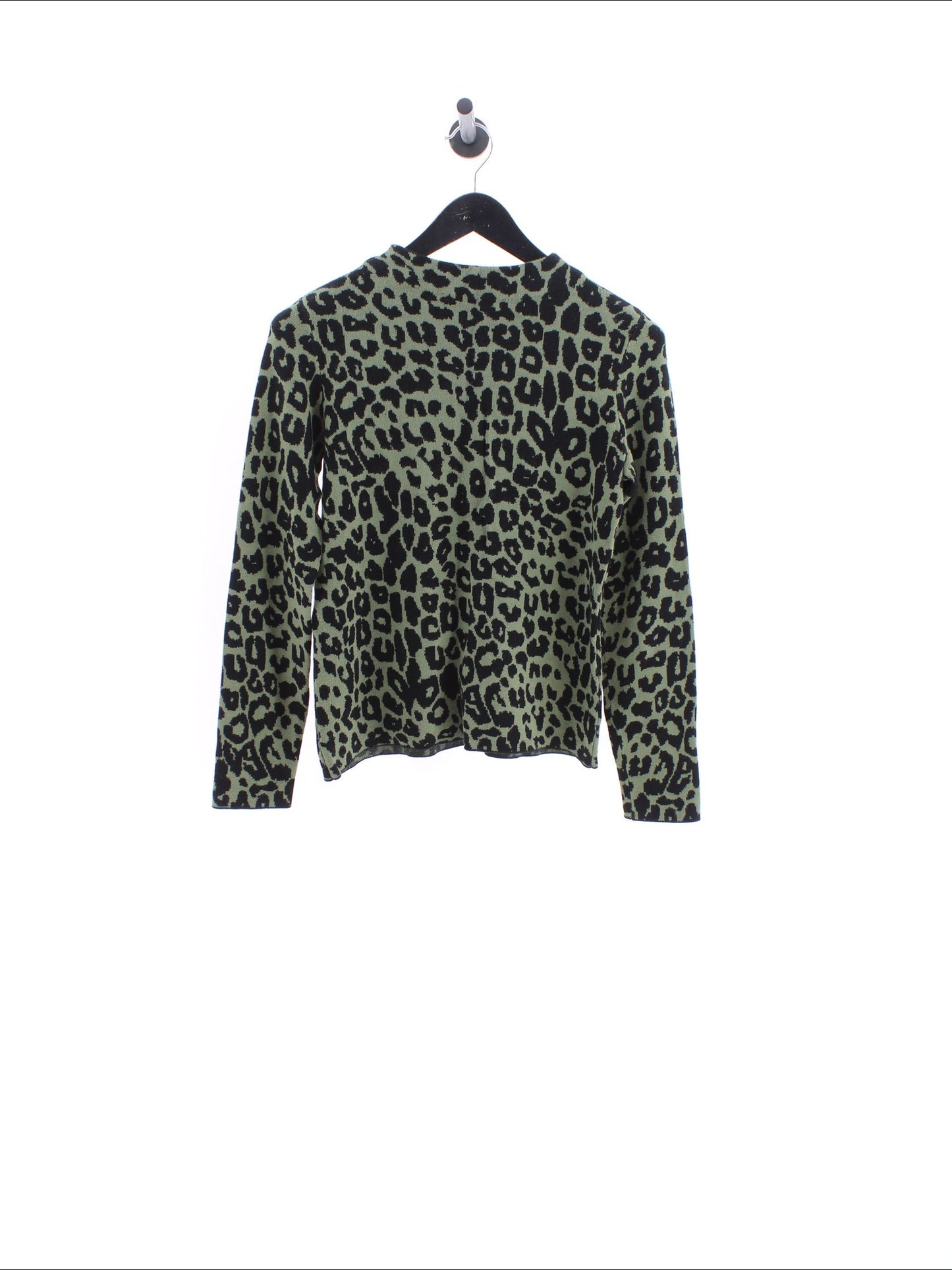 048ead9de54fcbcfdc03088dffc255c8