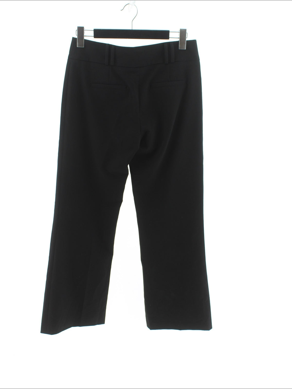 Spodnie Casual Street One Rozmiar: 36