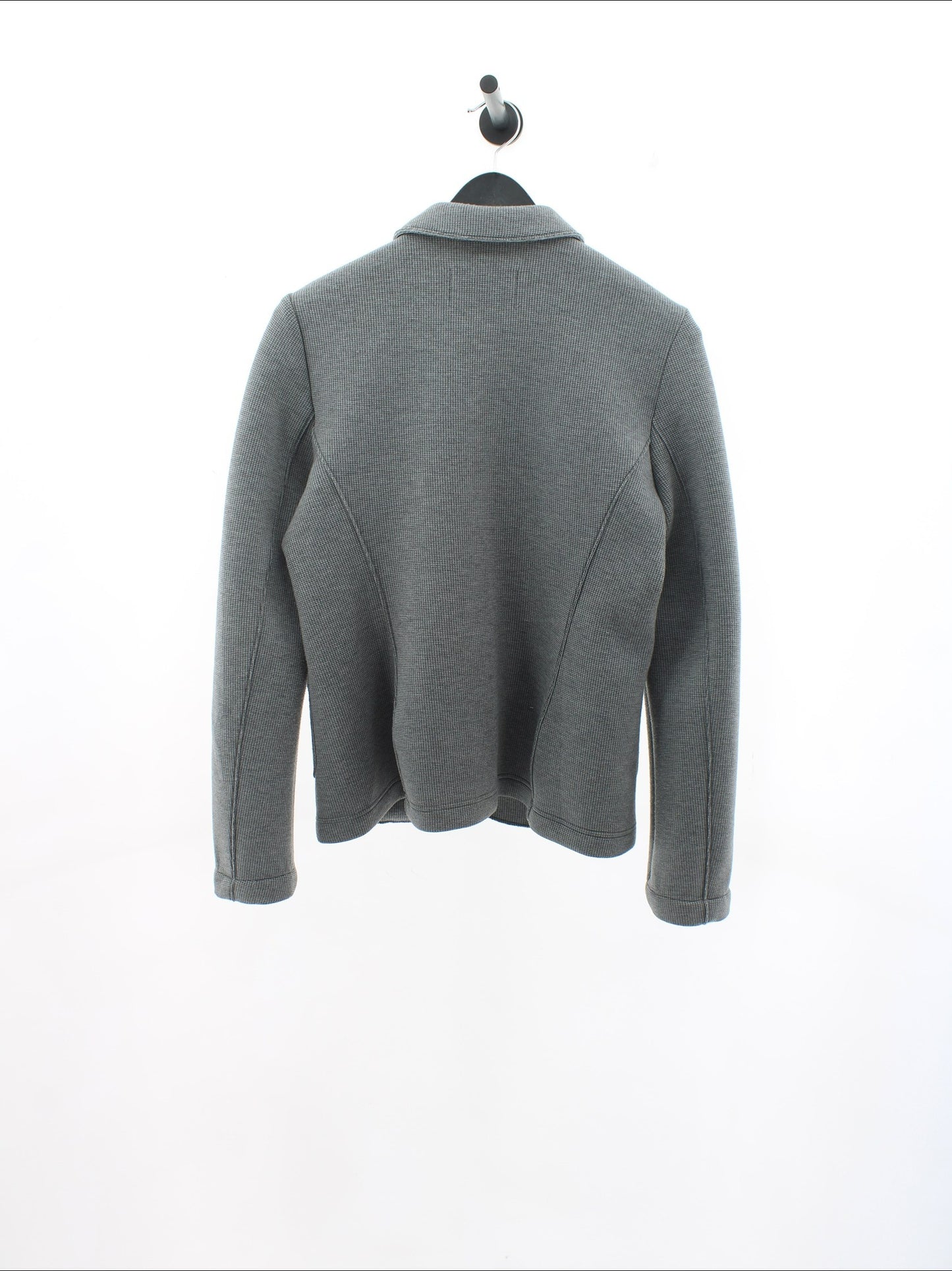 3d8dfd58222c8df9d1cfa8fc5a428a99