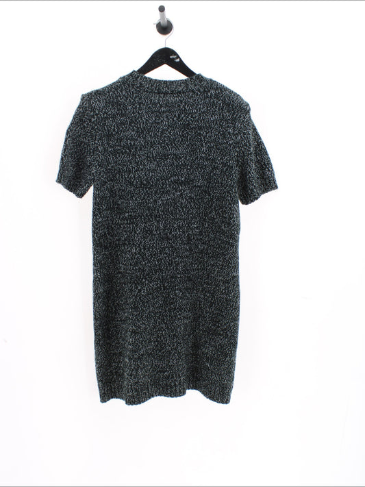 Sukienka Zara Rozmiar: L