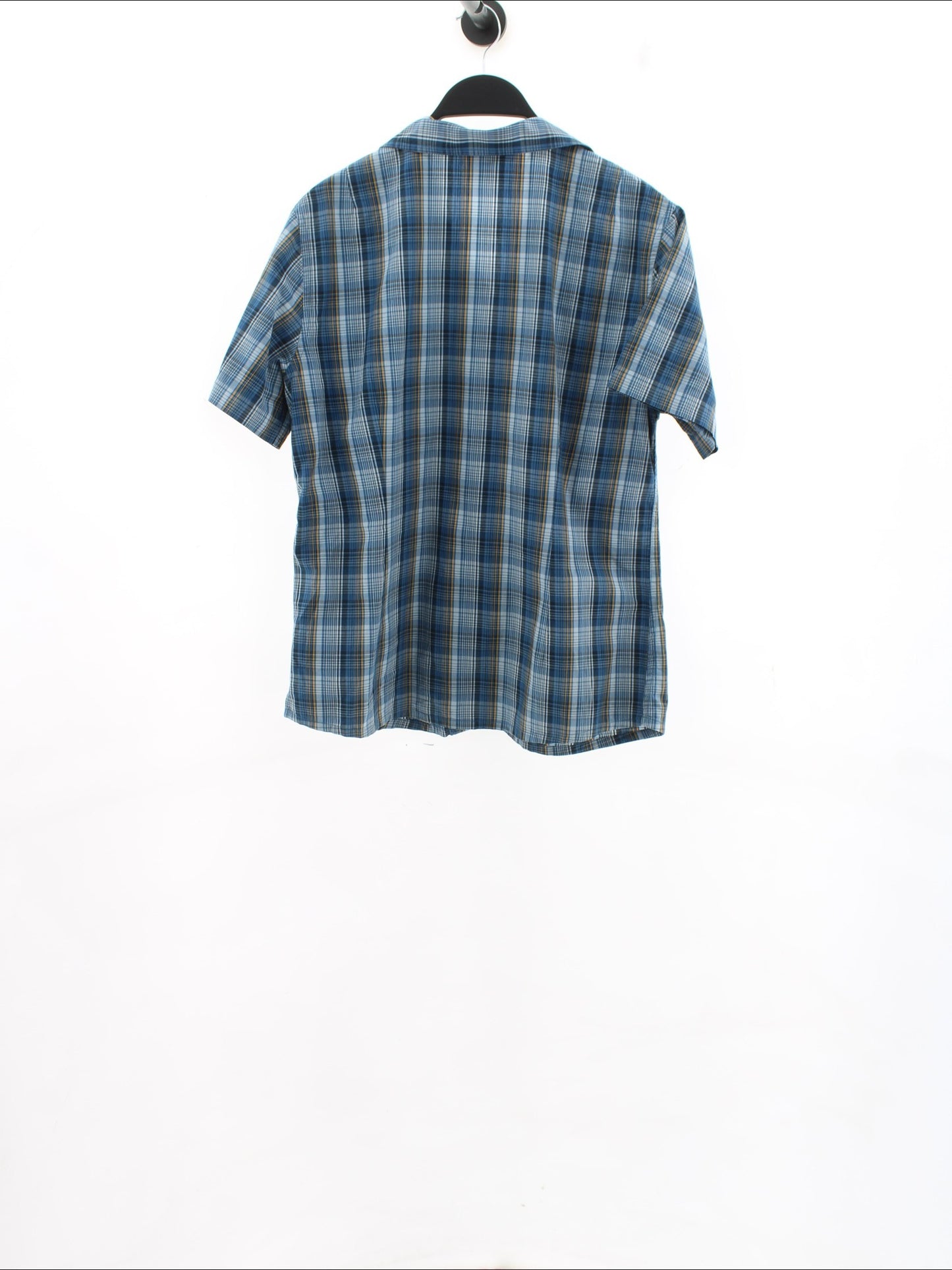 Bluzka Jack Wolfskin Rozmiar: M