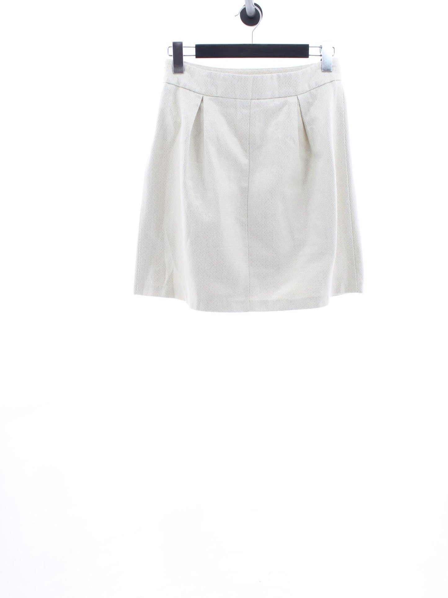 bd7cc45845f71dc63f32b50b0e67aed1