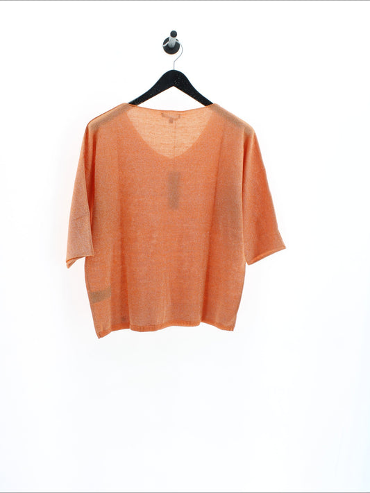 abf48b30a1bc4d9010b32b45636b05c1