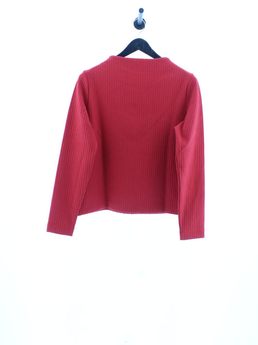 a6fc684013b5c6ae2cb2603b2464d676