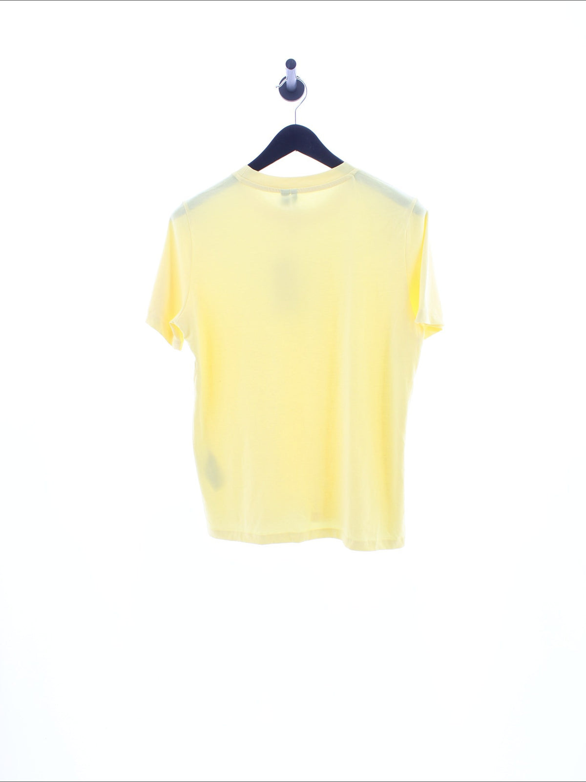 T-shirt Vero Moda Rozmiar: L