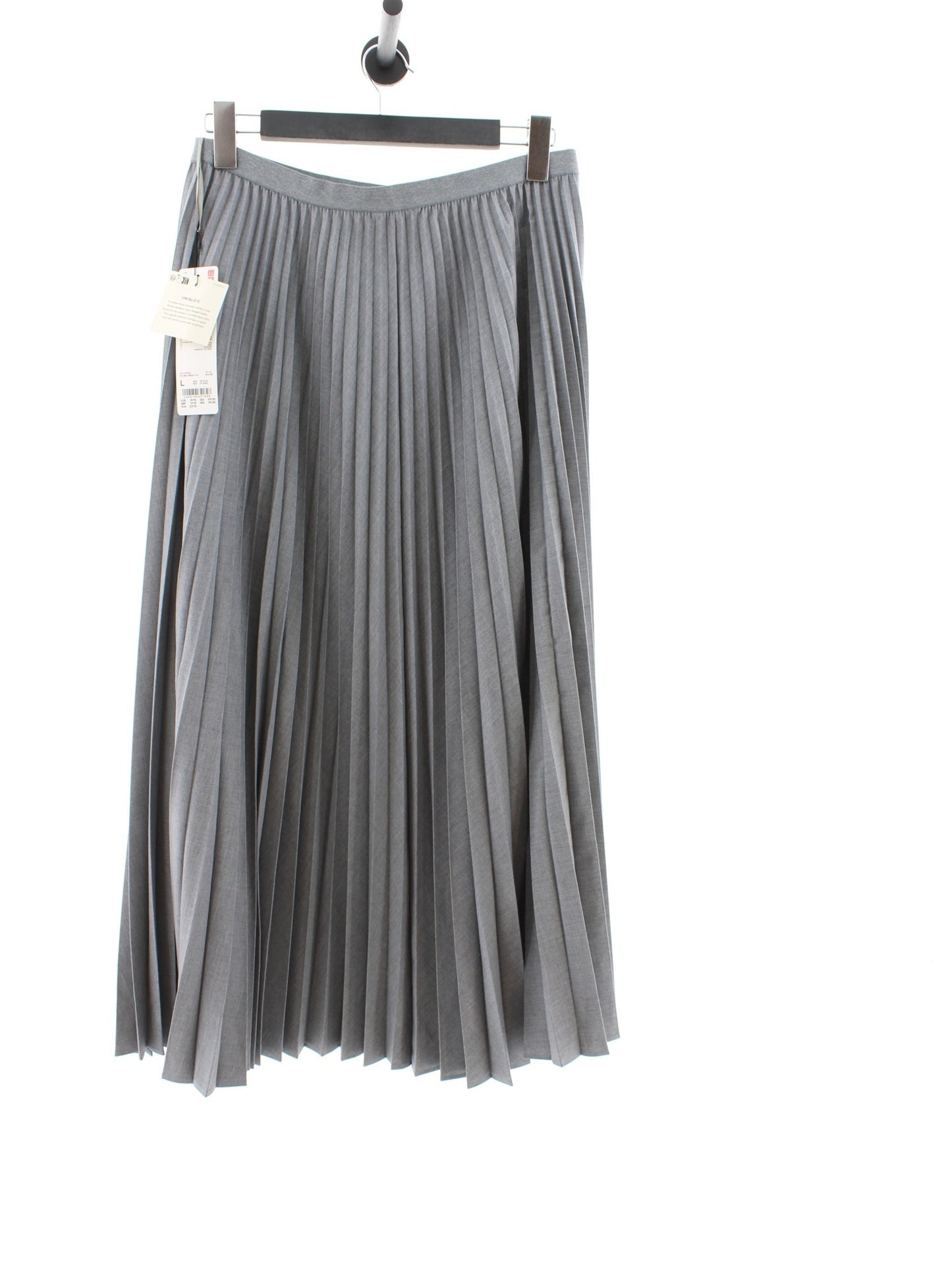 a371d0cb6f11769c8eb151ff22321a1f