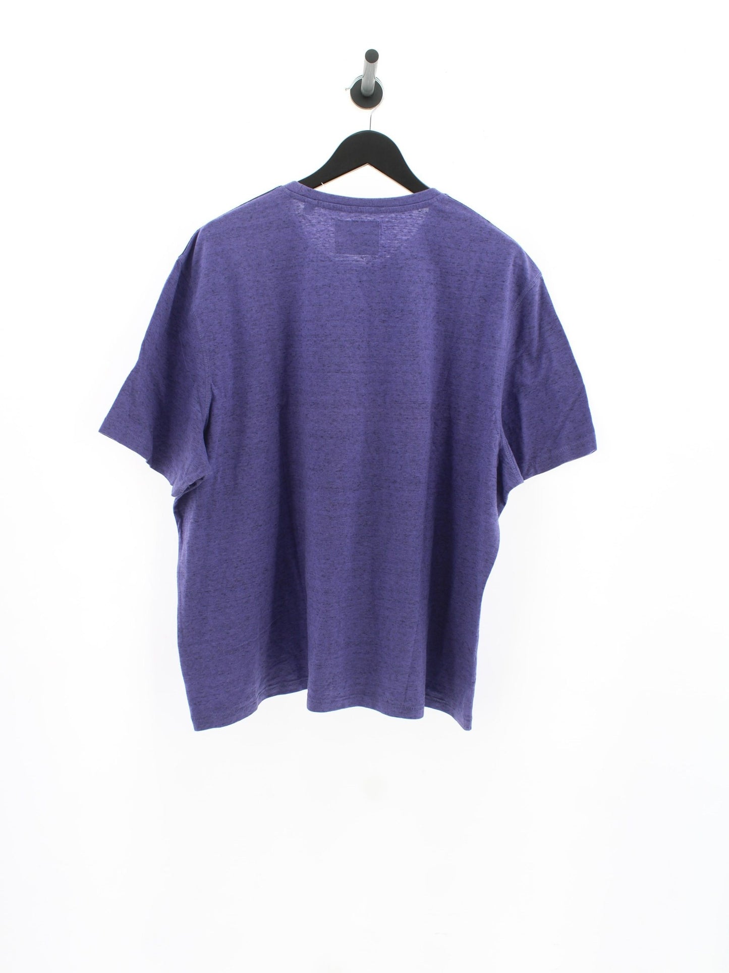 f0320fc7c305d6541a3bfe05f5f68b6e