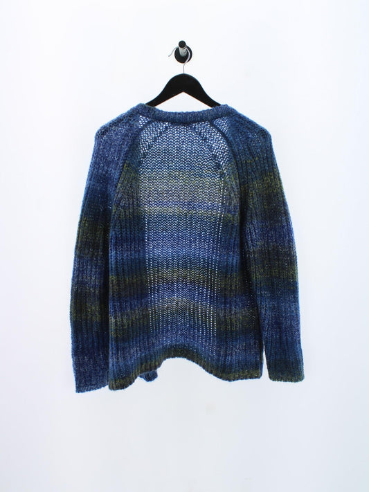 a6486e803a31af55649903f17ed5c5d1