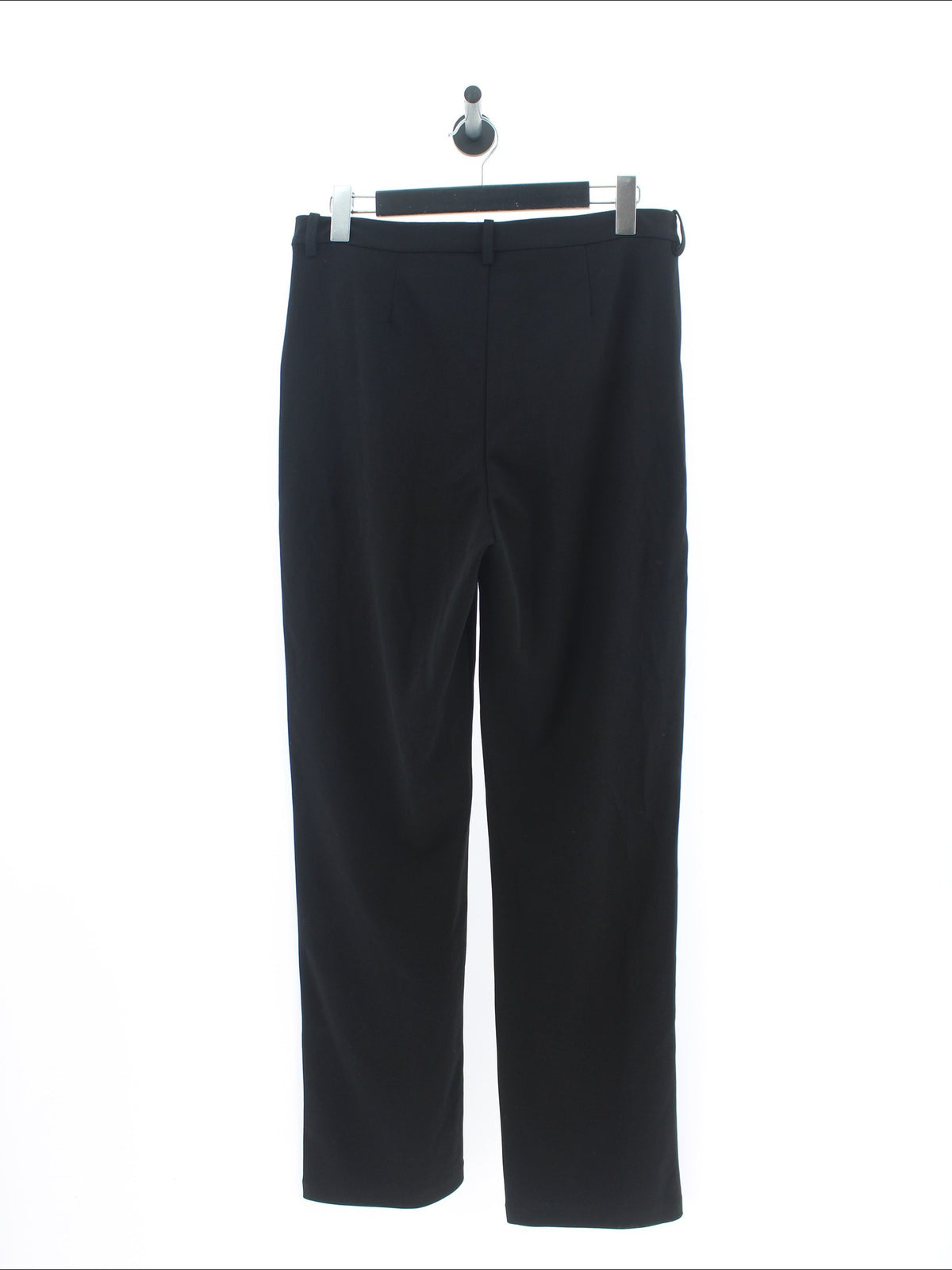 Spodnie Eleganckie Vero Moda Rozmiar: XL
