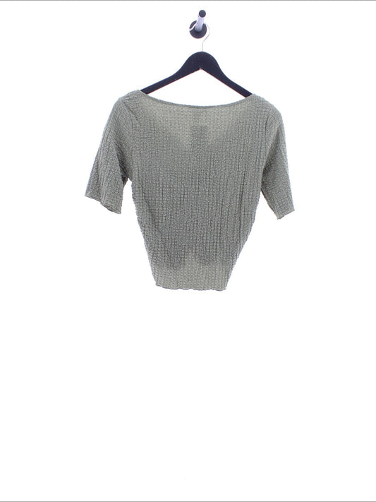 Bluzka H&M Rozmiar: M