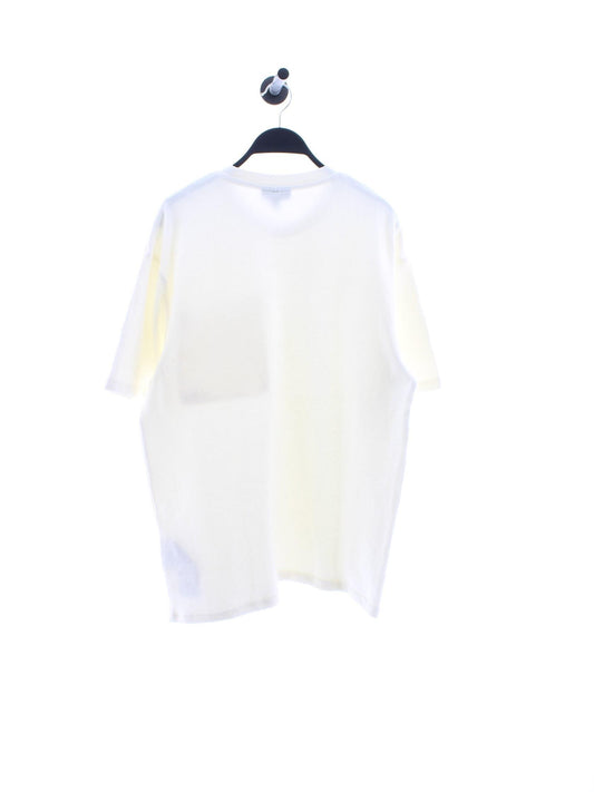 814ea2e9c7189a353d50ac5a9f223b23