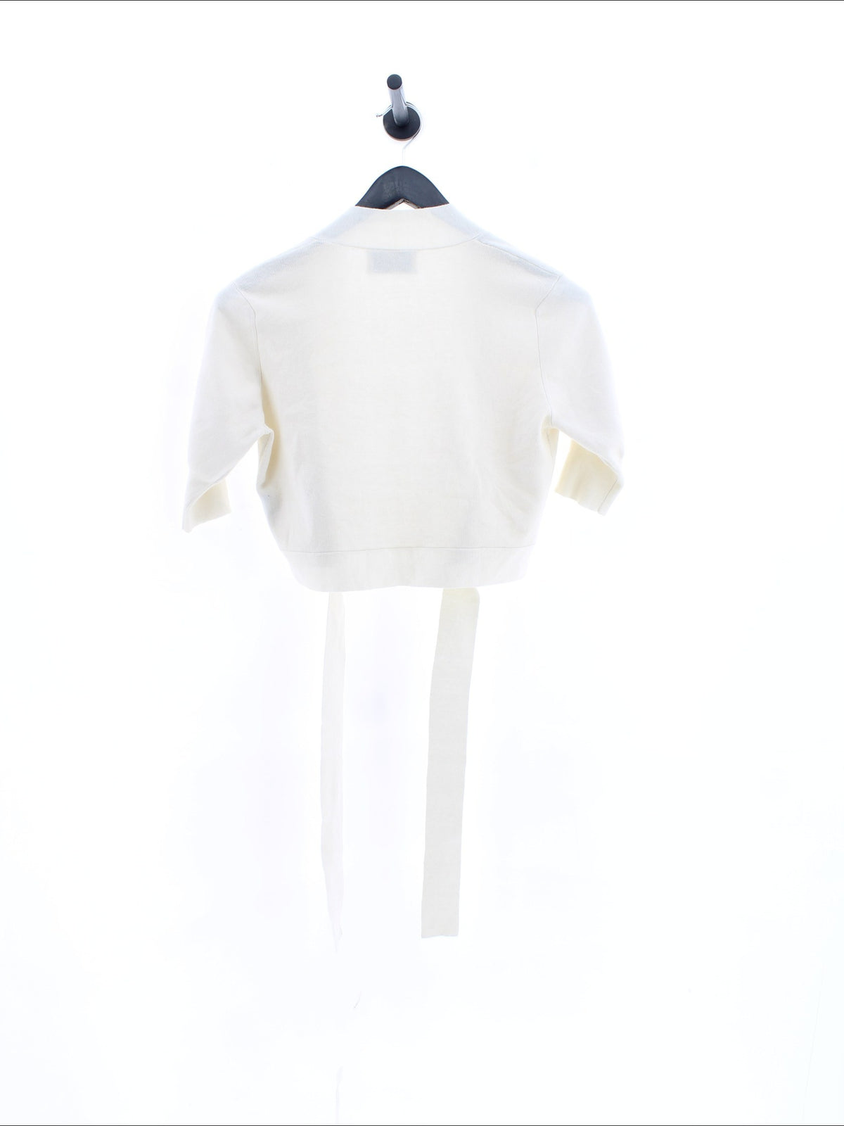 Sweter Rozmiar: M