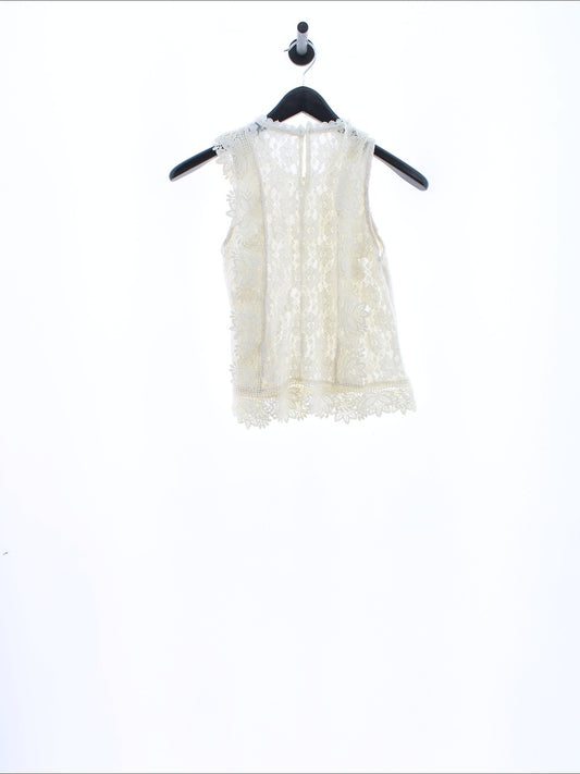 Bluzka Stradivarius Rozmiar: L