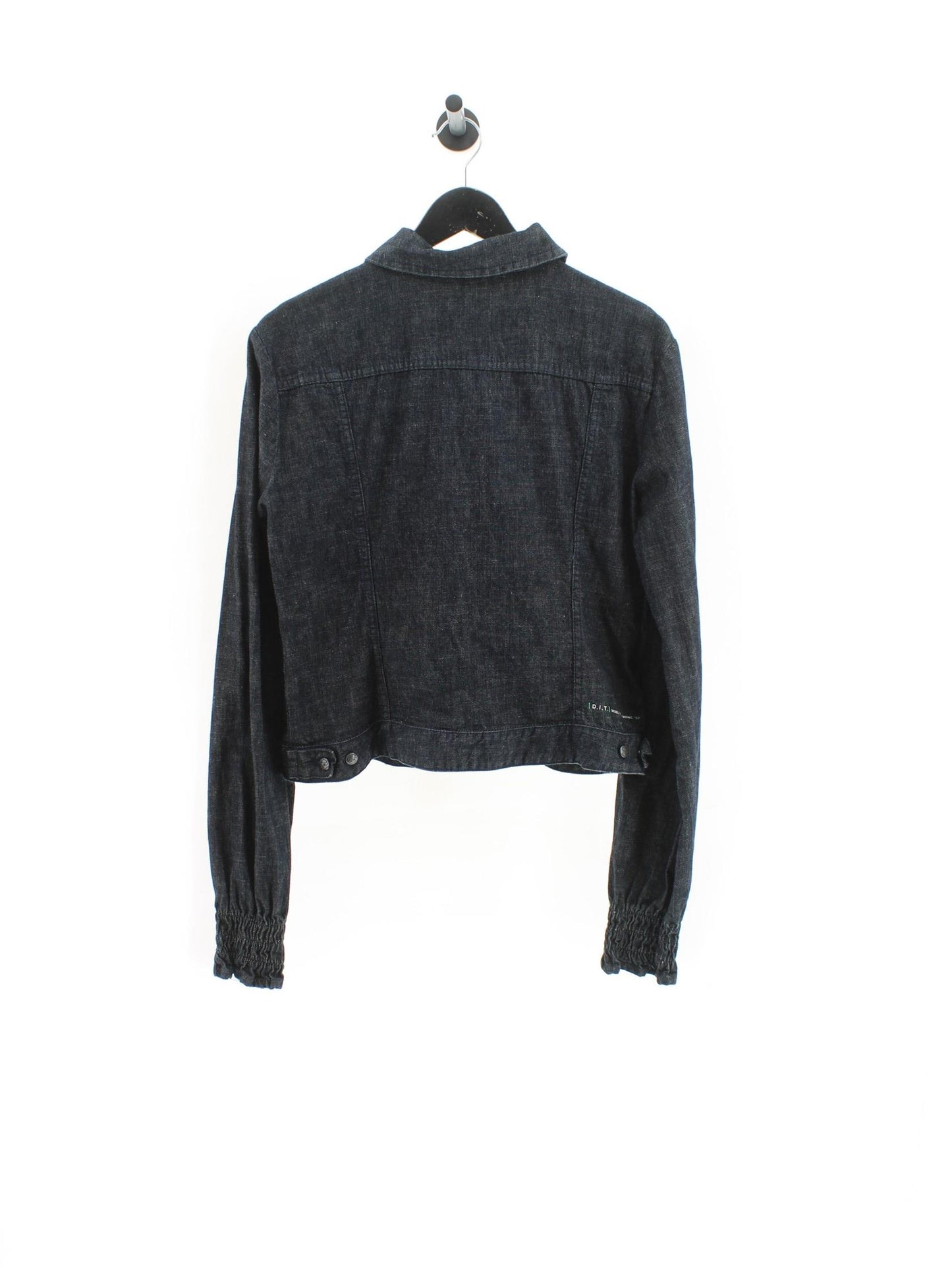 1358846a17159c0b970ed6f38368170e