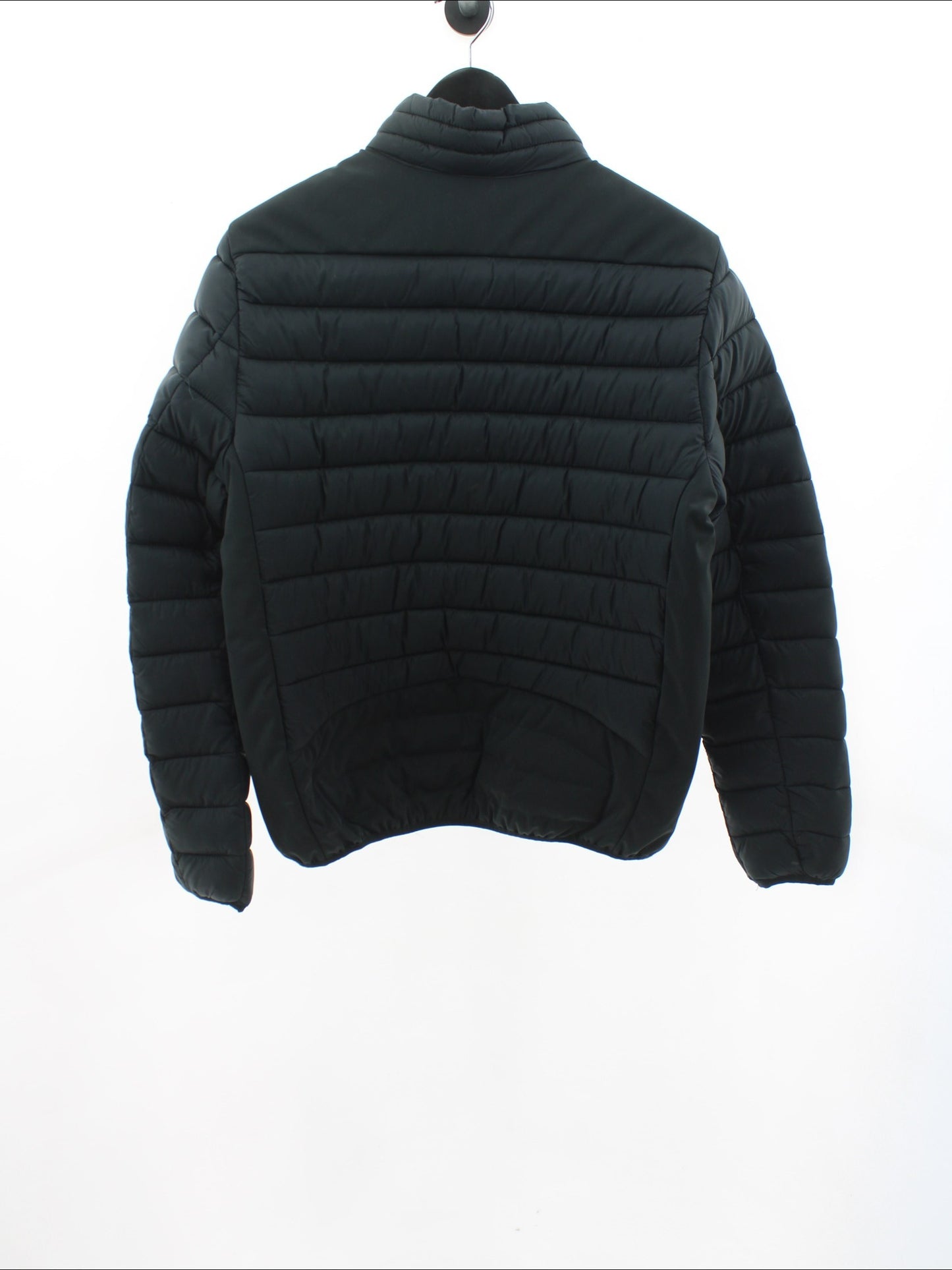 19fb74ea7d03176ca80abda11756b7c4