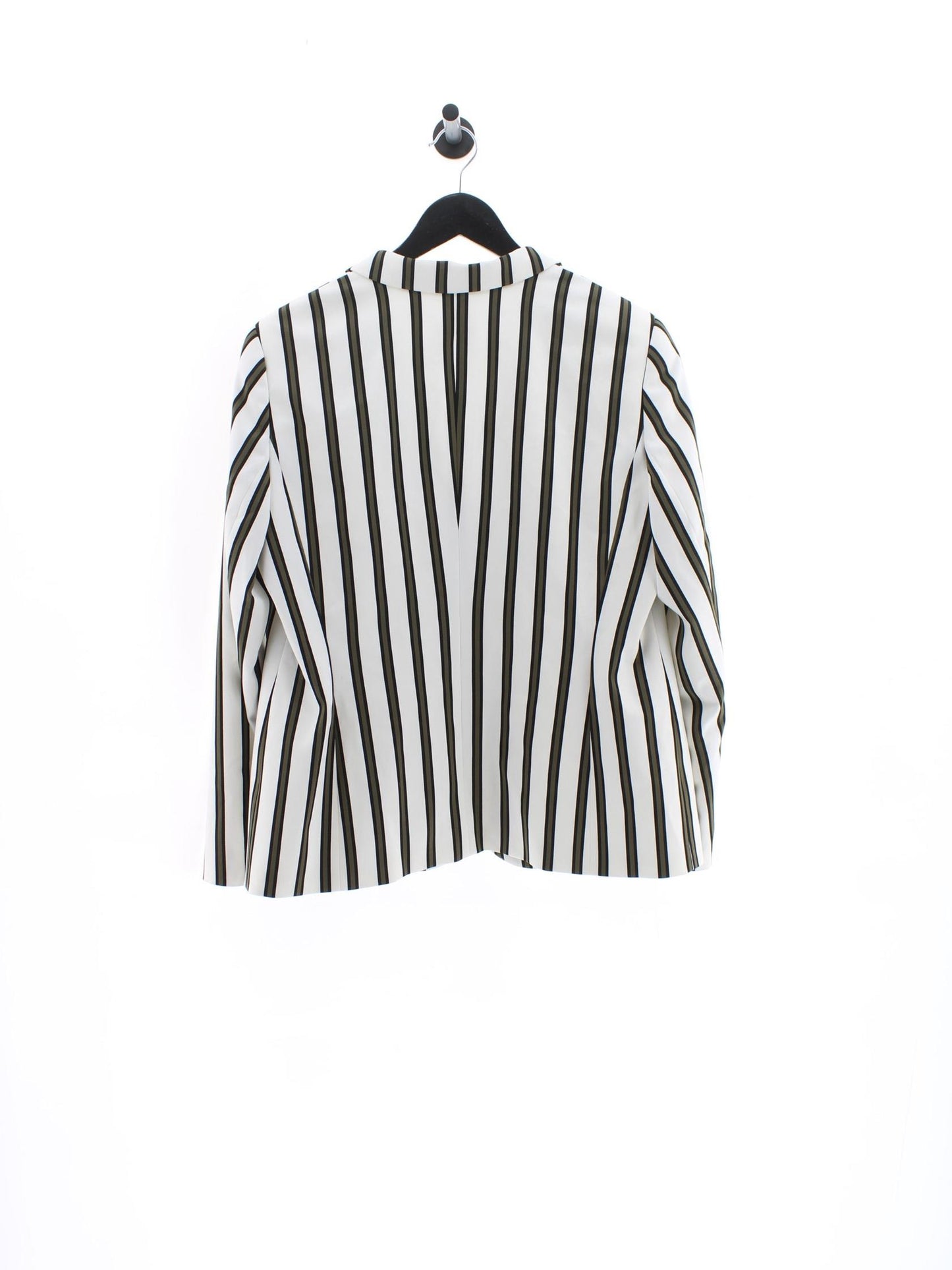 a11d60ae765ec5200983a15e9ea42787