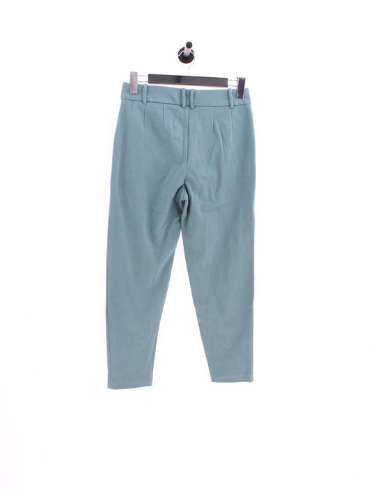 8f6974472d8db891936a576e29045e11