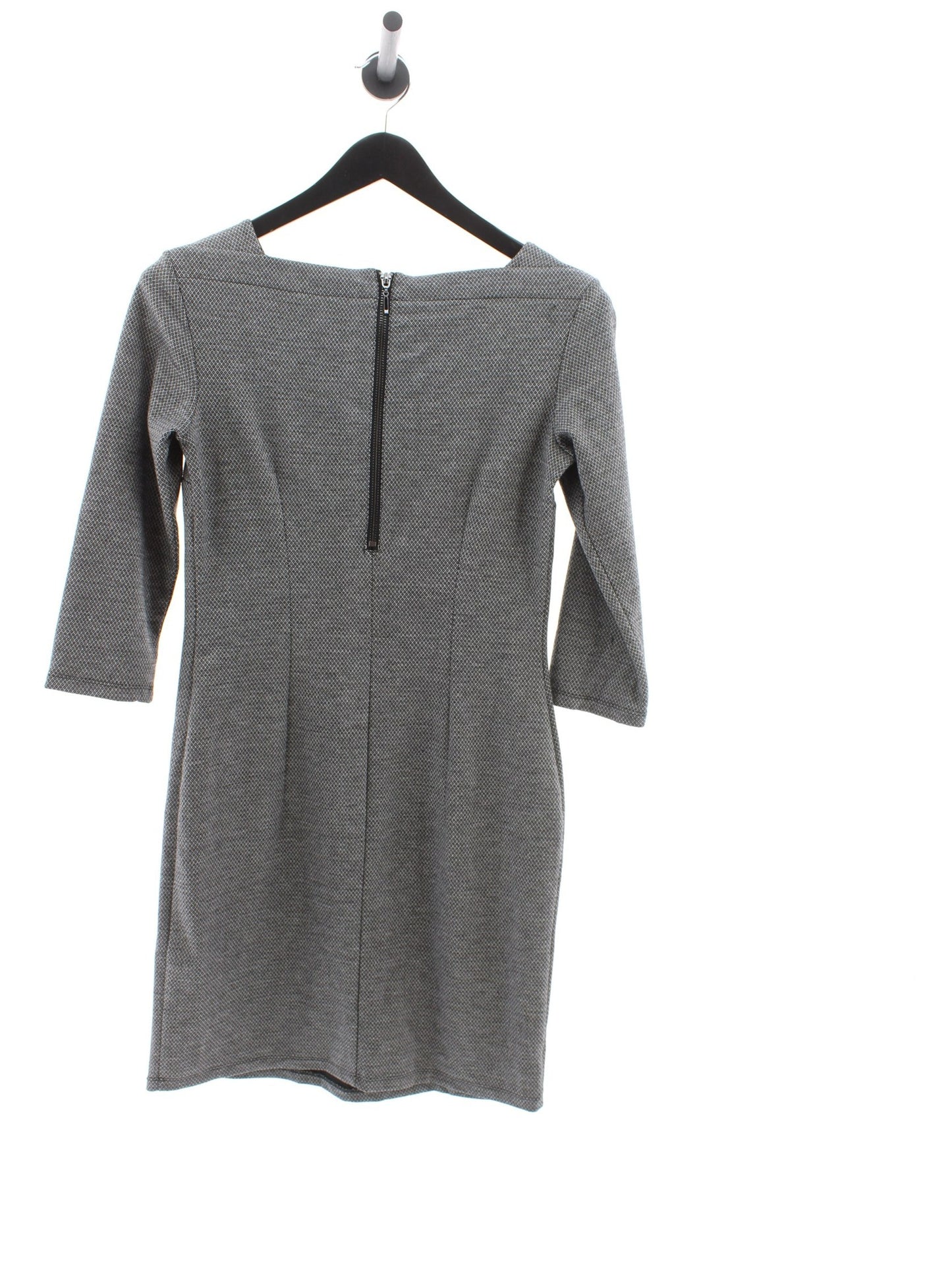 cccc459f6f0ff3e12f2038a6663199c7