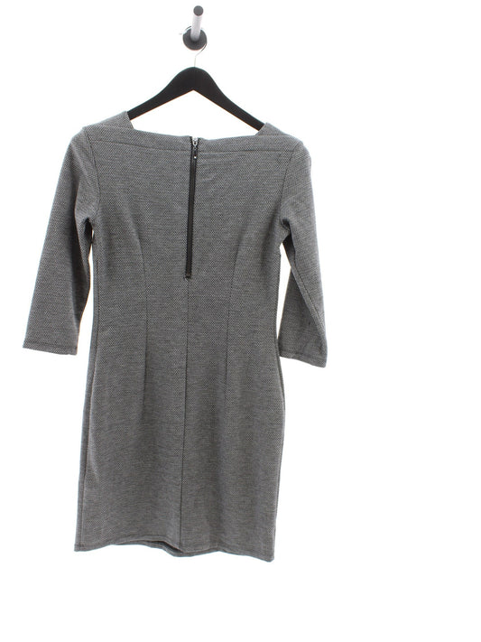 cccc459f6f0ff3e12f2038a6663199c7