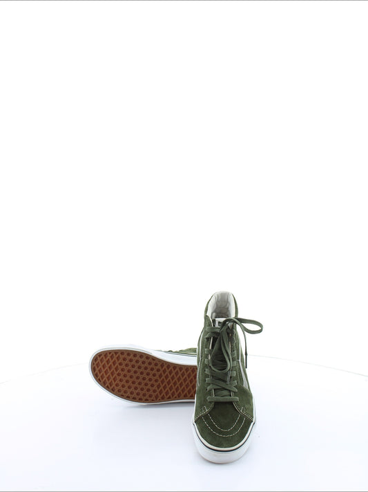 1b61ad9e09e77fc5ebf4aae1393e3449