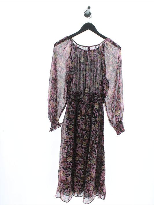 1e47c1cd6c9a13f2eb39a797f9d71bb1