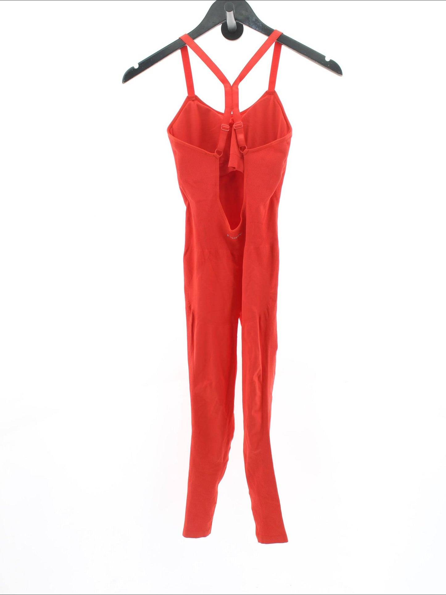 73671eeb0d64d44e4480f44f426a156f