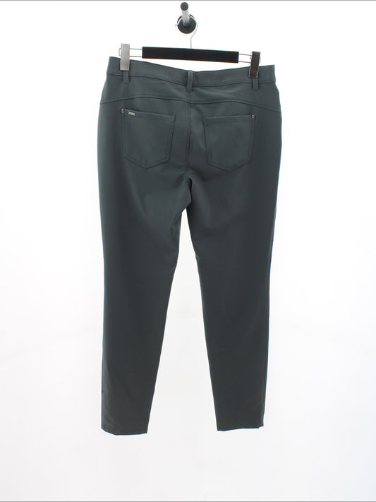 9dab84eea15735d84a0e36412d9440b5