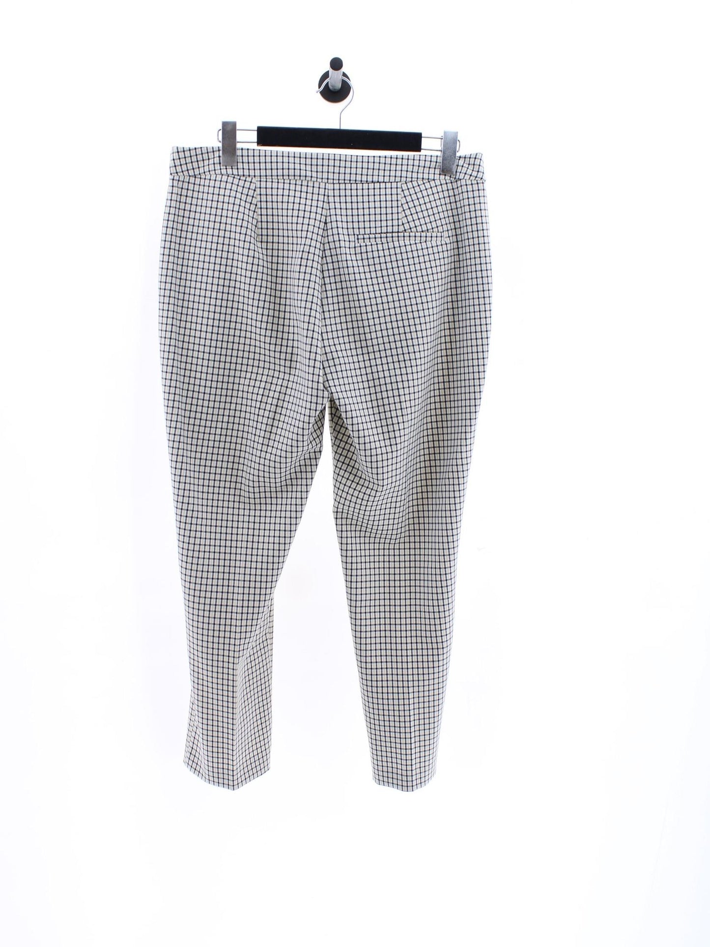 302668f1eff61fed204b4576ac02595f