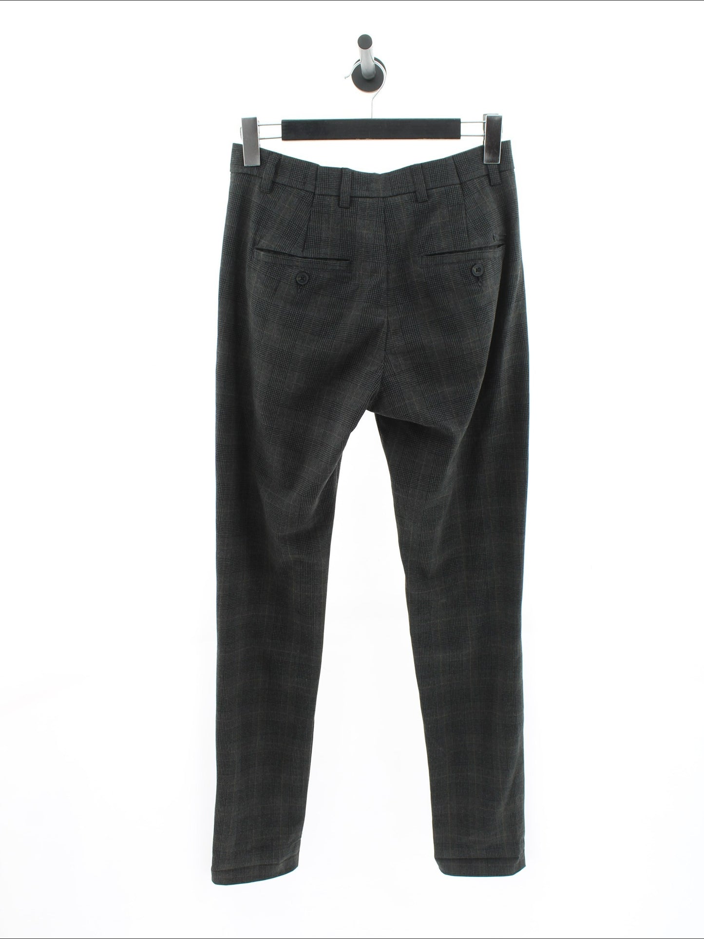 f5ef2227b34316902fefe3be9ebf8211