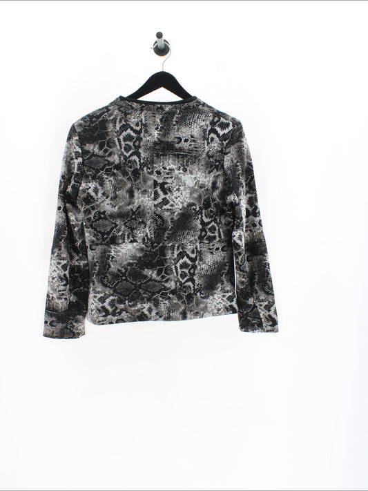 bcfc14febdc3ce87cdd1e34cff97e407