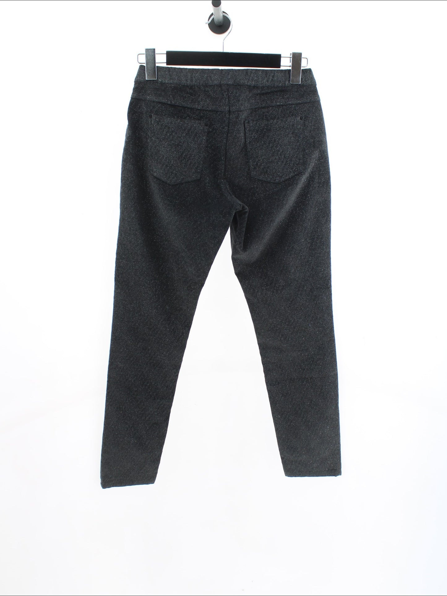 106198eeab12fc6e8812f7ea3ef1356f