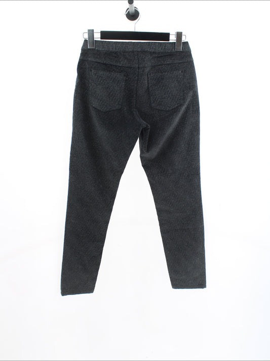 106198eeab12fc6e8812f7ea3ef1356f