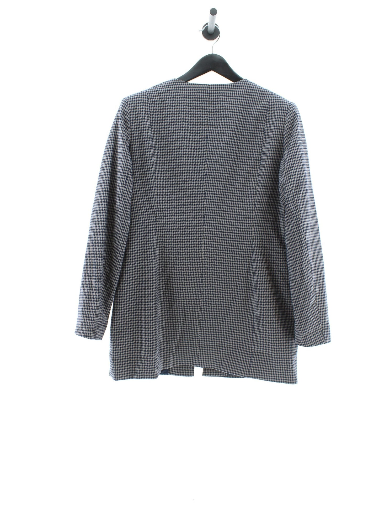 89acdc6aa17bd55b41265e3af4350978