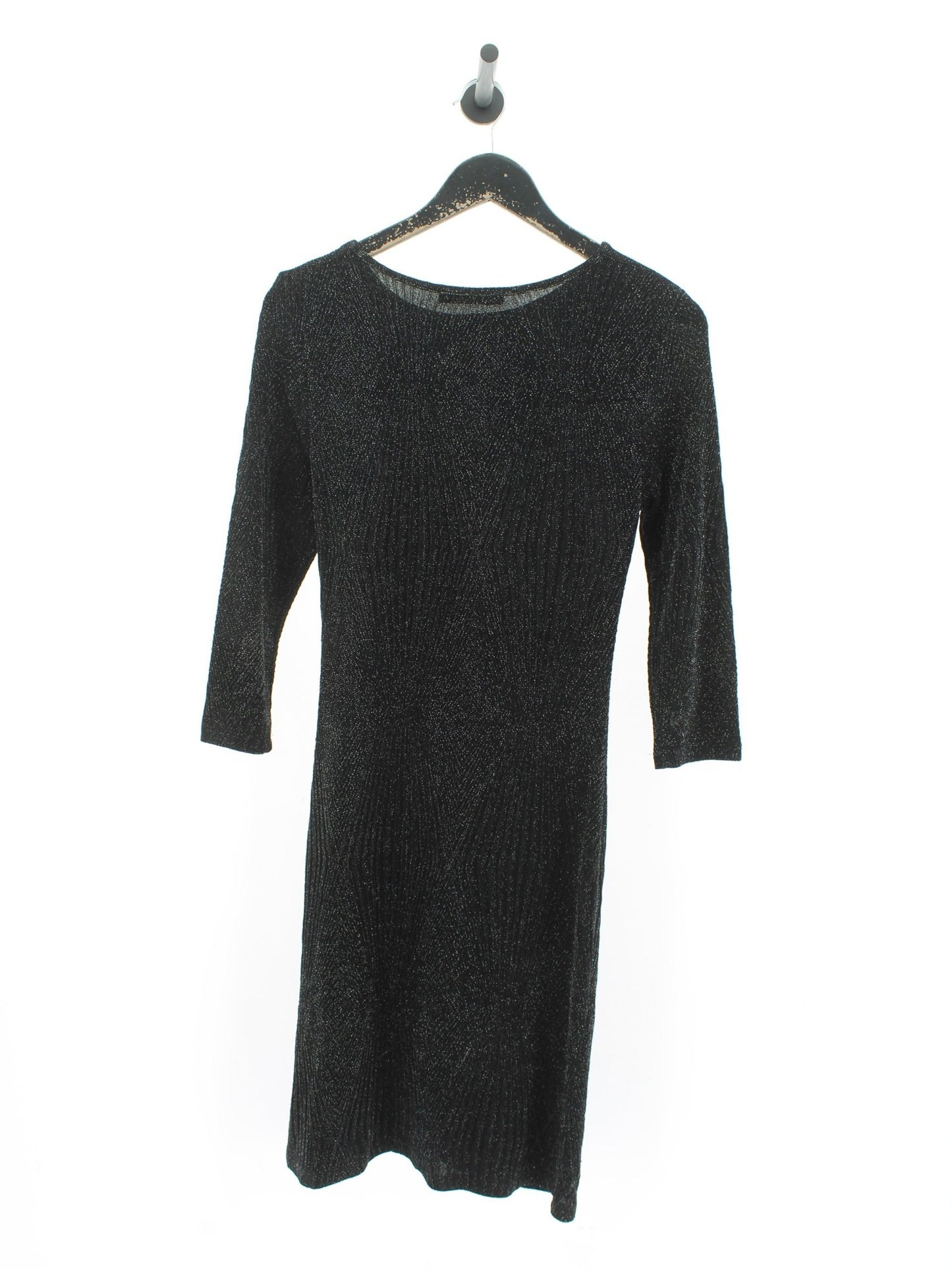 83cf484d98a747cca10041faccb94a44