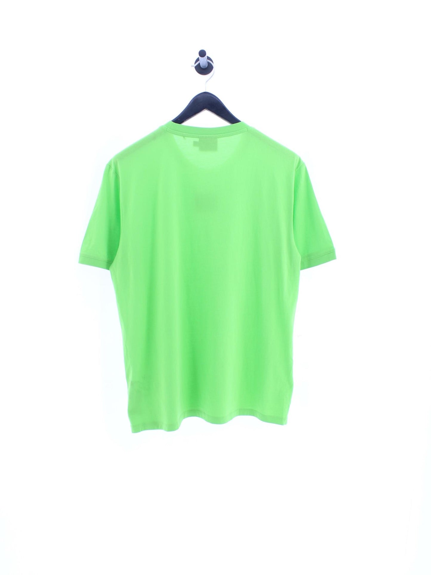 f9cd44db0b1e7da37c9bfd90f4705eb8