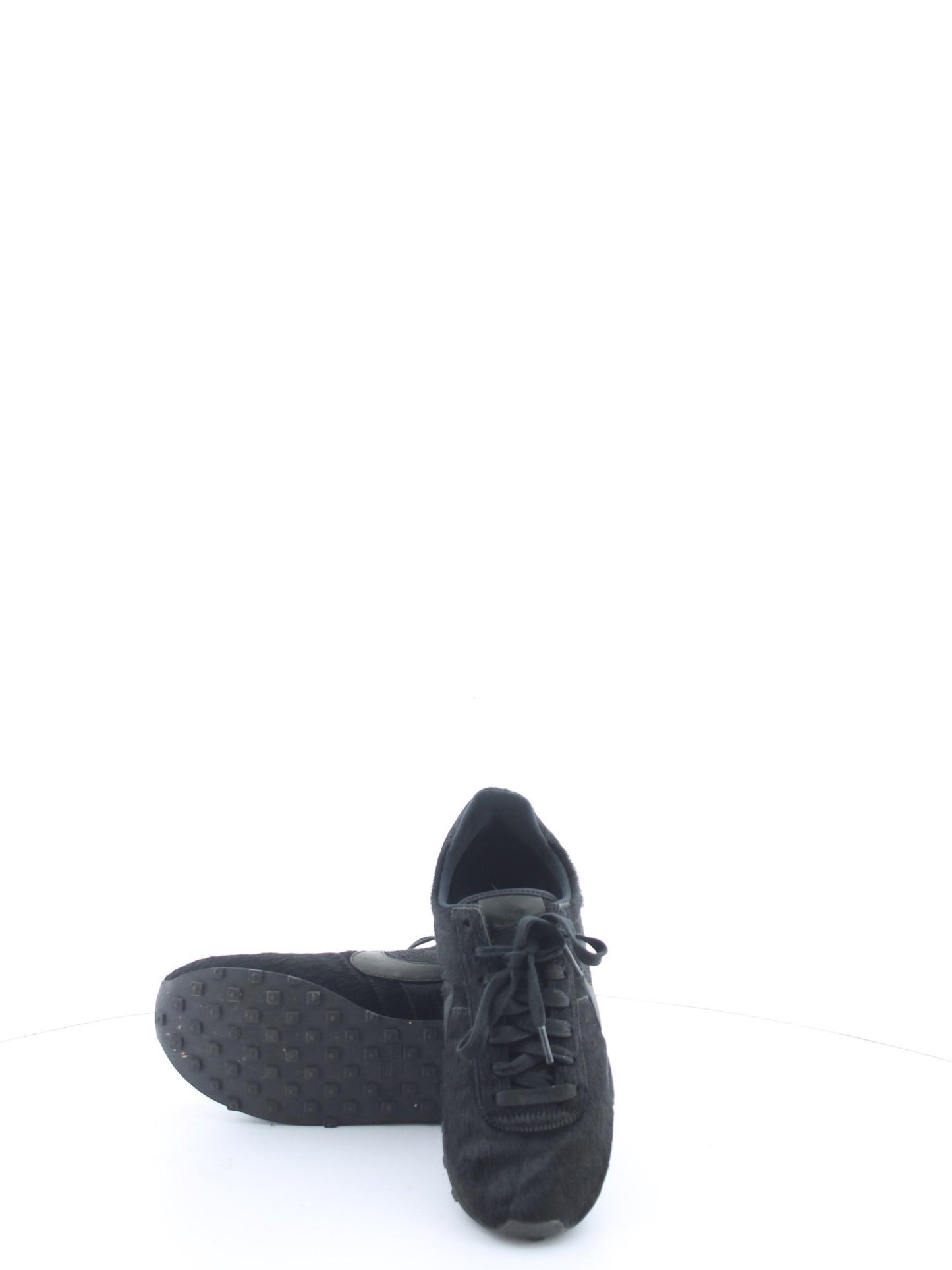 4e6bb1f8db60076732cb74b3eee7c6cc