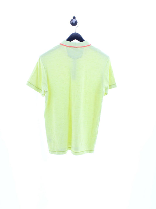 8041f6337bec73e4f9769085736c6fe3