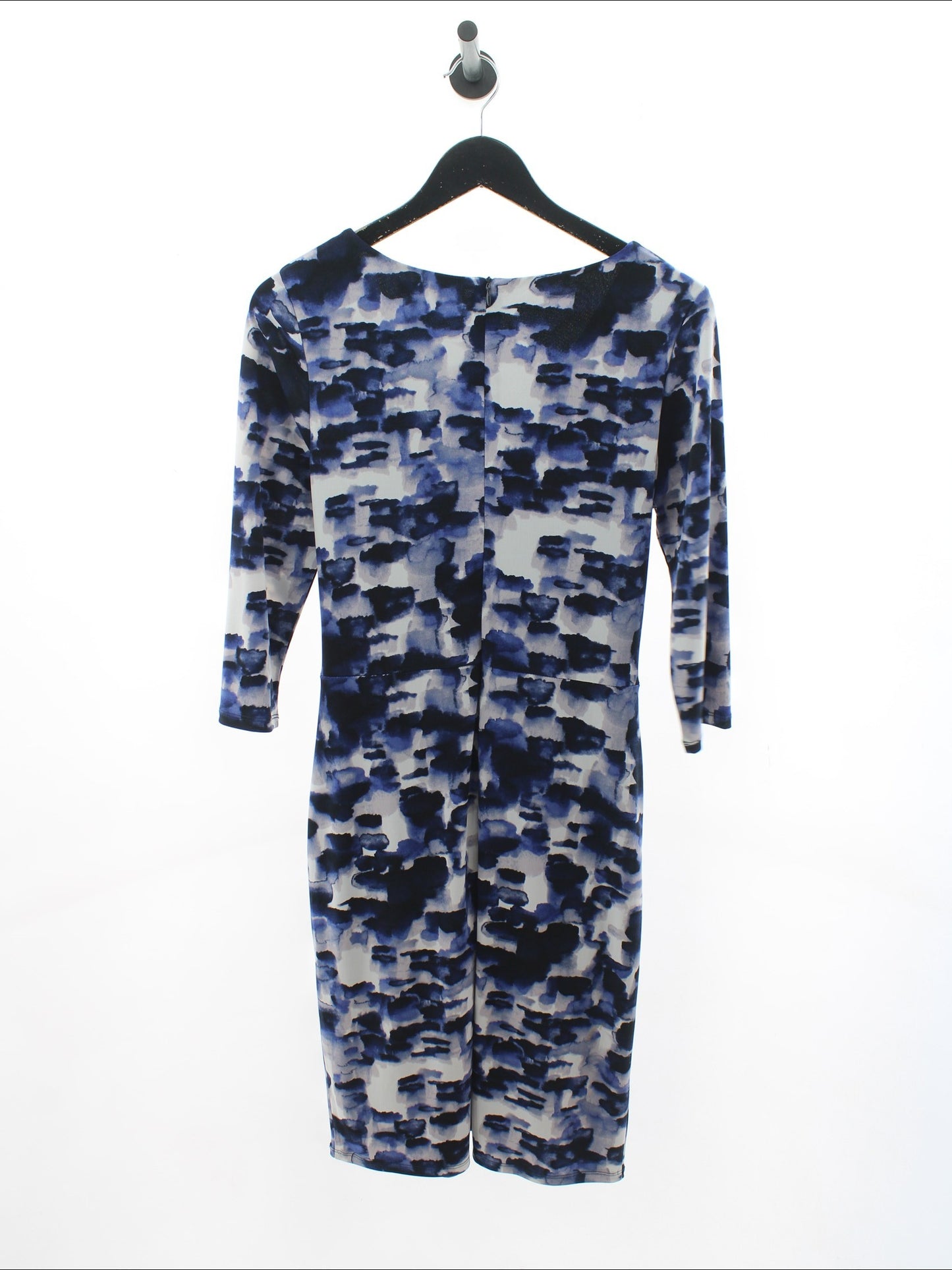 a2115056bf759bce1a185e19bb4396ce