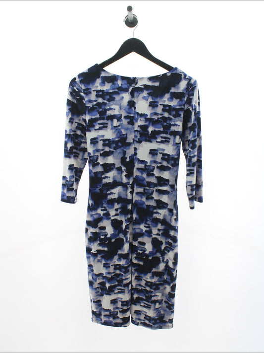 a2115056bf759bce1a185e19bb4396ce