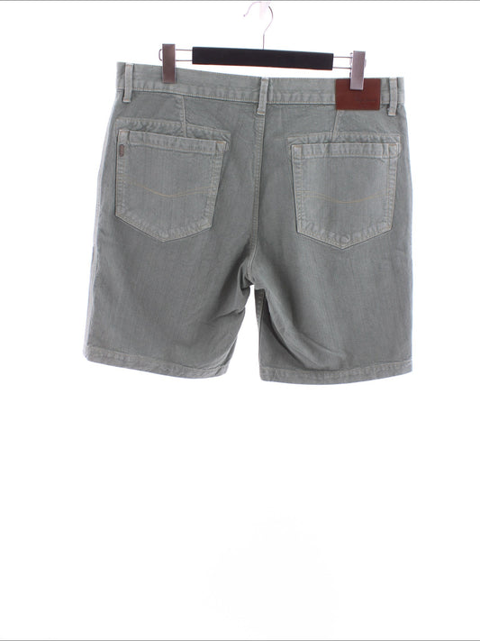 Spodenki Pepe Jeans Rozmiar: XS
